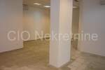 Poslovni prostor / Lokal, Split, Split, prodaja, 126m2, 1900000e, id41454