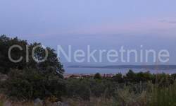 Plac, Kaštela, Kaštel Novi, prodaja, 9346m2, 373840e, id41465