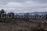 Plac, Supetar, Supetar, prodaja, 13500m2, 150000e, id41475