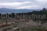 Plac, Supetar, Supetar, prodaja, 13500m2, 150000e, id41475