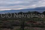 Plac, Supetar, Supetar, prodaja, 13500m2, 150000e, id41475