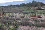 Plac, Supetar, Supetar, prodaja, 13500m2, 150000e, id41475