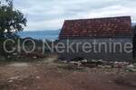 Plac, Supetar, Supetar, prodaja, 10630m2, 300000e, id41476