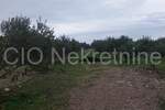 Plac, Supetar, Supetar, prodaja, 10630m2, 300000e, id41476