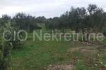 Plac, Supetar, Supetar, prodaja, 10630m2, 300000e, id41476