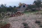 Plac, Supetar, Supetar, prodaja, 10630m2, 300000e, id41476