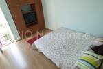 Dvosoban stan, Split, Split, prodaja, 78m2, 370000e, id41481