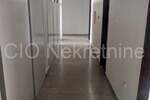 Poslovni prostor / Lokal, Split, Split, najam, 40m2, 480e, id41489