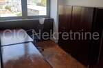 Poslovni prostor / Lokal, Split, Split, najam, 40m2, 480e, id41489