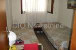 Kuca, Supetar, Supetar, prodaja, 120m2, 300000e, id41492