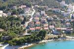 Plac, Trogir, Žedno, prodaja, 3356m2, 536960e, id41512