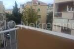 Jednosoban stan, Split, Split, najam, 50m2, 900e, id41520