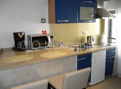 Poslovni prostor / Lokal, Split, Split, prodaja, 91m2, 550000e, id41523