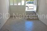 Poslovni prostor / Lokal, Split, Split, najam, 17m2, 400e, id41526