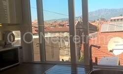 Dvosoban stan, Split, Split, najam, 74m2, 1600e, id41533