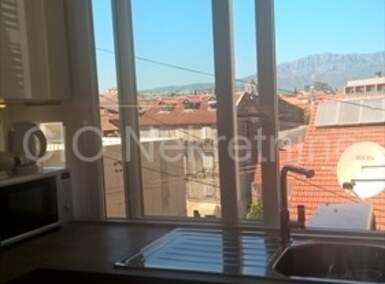 Dvosoban stan, Split, Split, najam, 74m2, 1600e, id41533