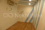 Poslovni prostor / Lokal, Zagreb, Donji Grad, prodaja, 500m2, 4999000e, id41546