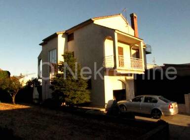 Kuca, Trogir, Trogir, prodaja, 250m2, 450000e, id41552