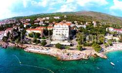 Poslovni prostor / Lokal, Crikvenica, Selce, prodaja, 5000m2, 8000000e, id41574