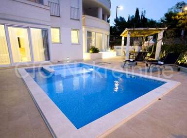 Trosoban stan, Split, Split, najam, 120m2, 3500e, id41597