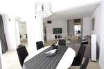 Trosoban stan, Split, Split, najam, 120m2, 3500e, id41597