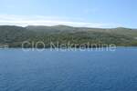 Plac, Stari Grad, Stari Grad, prodaja, 1099m2, 604450e, id41614