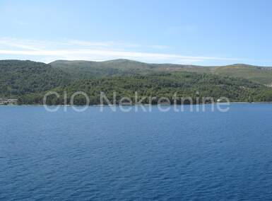 Plac, Stari Grad, Stari Grad, prodaja, 1099m2, 604450e, id41614