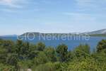 Plac, Stari Grad, Stari Grad, prodaja, 1099m2, 604450e, id41614