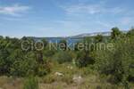 Plac, Stari Grad, Stari Grad, prodaja, 1099m2, 604450e, id41614