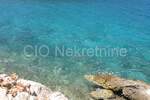 Plac, Stari Grad, Stari Grad, prodaja, 1099m2, 604450e, id41614