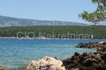 Plac, Stari Grad, Stari Grad, prodaja, 1099m2, 604450e, id41614