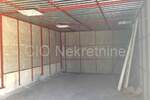 Poslovni prostor / Lokal, Split, Split, prodaja, 767m2, 1000000e, id41619