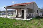 Kuca, Trogir, Trogir, prodaja, 250m2, 560000e, id41633