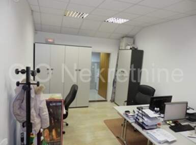 Poslovni prostor / Lokal, Dubrovnik, Dubrovnik, prodaja, 49m2, 250000e, id41646