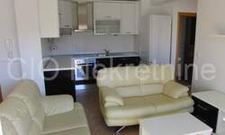 Trosoban stan, Makarska, Makarska, prodaja, 95m2, 270000e, id41648