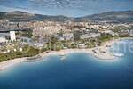 Plac, Split, Split, prodaja, 2449m2, 1400000e, id41656