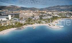 Plac, Split, Split, prodaja, 2449m2, 1400000e, id41656