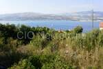 Plac, Trogir, Žedno, prodaja, 3226m2, 645000e, id41668