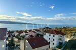 Stan, Crikvenica, Crikvenica, prodaja, 122m2, 429835e, id37085