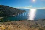 Plac, Senj, Jablanac, prodaja, 480m2, 330000e, id41699