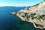 Plac, Senj, Jablanac, prodaja, 480m2, 330000e, id41699