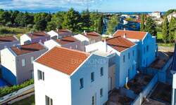 Kuca, Poreč, Poreč, prodaja, 112m2, 550000e, id41703