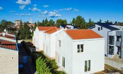 Kuca, Poreč, Poreč, prodaja, 112m2, 565000e, id41704