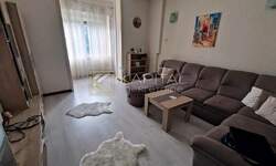 Trosoban stan, Rijeka, Rastočine, prodaja, 79m2, 239000e, id40166