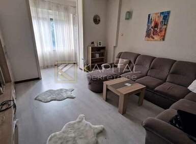 Trosoban stan, Rijeka, Rastočine, prodaja, 239000 €, 79 m2