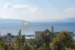 Dvosoban stan, Rijeka, Belveder, prodaja, 42m2, 134000e, id35573