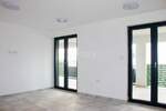 Trosoban stan, Novigrad, Novigrad, prodaja, 99m2, 414144e, id41790