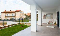 Trosoban stan, Novigrad, Novigrad, prodaja, 95m2, 454250e, id41794