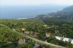 Kuca, Opatija, Veprinac, prodaja, 700m2, 2000000e, id41845