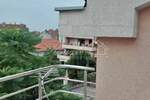Trosoban stan, Rijeka, Hosti, prodaja, 64m2, 130000e, id41848